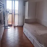 Apartman A Due Passi Dal Mare *