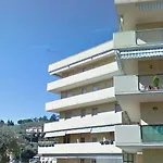 A Due Passi Dal Mare Apartman Lerici