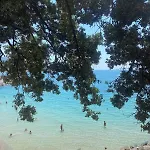 Apartman A Due Passi Dal Mare