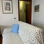 Apartman A Due Passi Dal Mare *