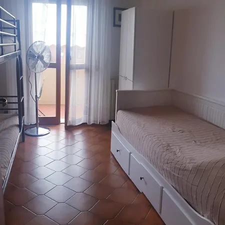 Apartamento A Due Passi Dal Mare *
