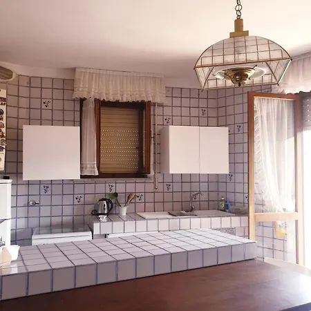 A Due Passi Dal Mare Lerici