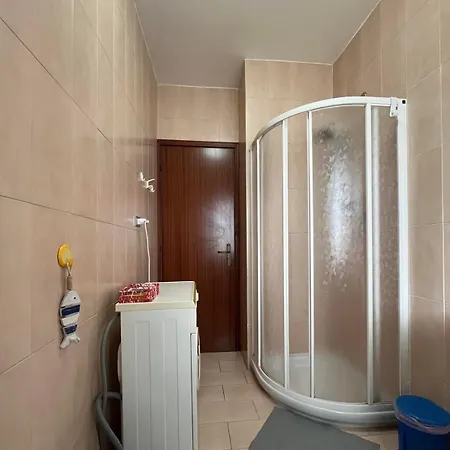 A Due Passi Dal Mare Lerici