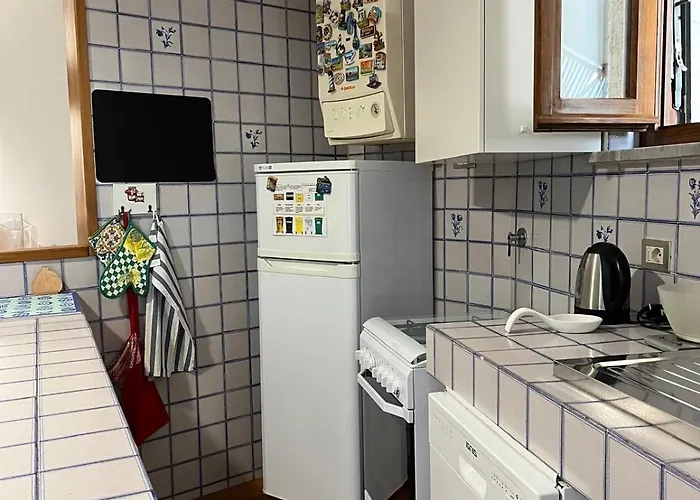 A Due Passi Dal Mare * Lerici